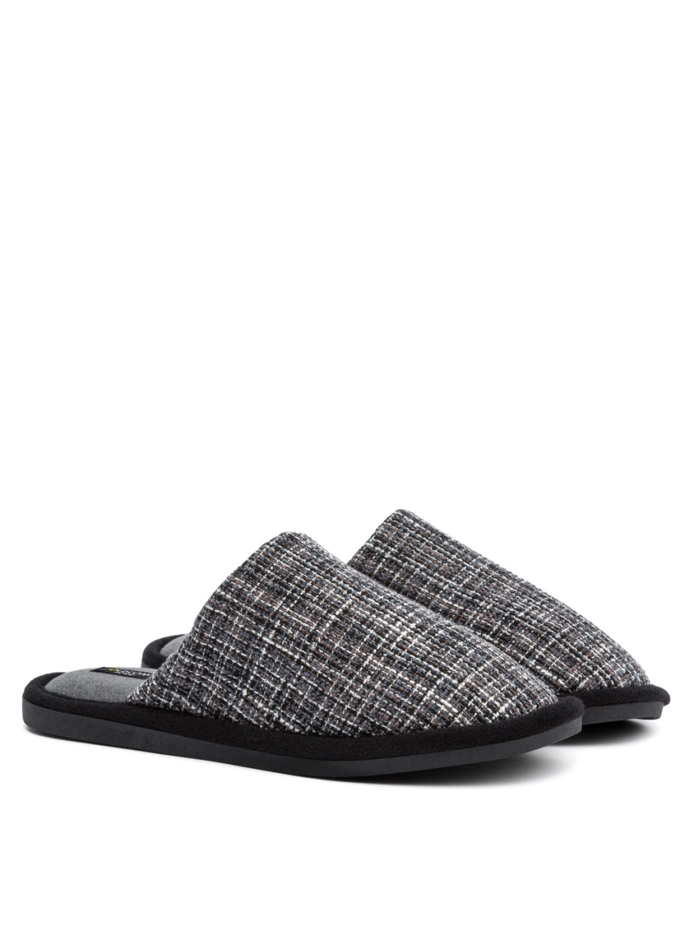 Тапки Oldcom модель oc1088 Фото