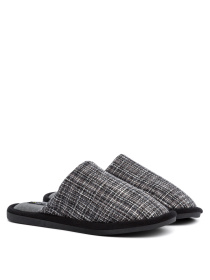 Тапки Oldcom модель oc1088 Фото