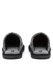 Тапки Oldcom модель oc1088 Фото