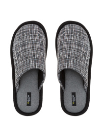 Тапки Oldcom модель oc1088 Фото