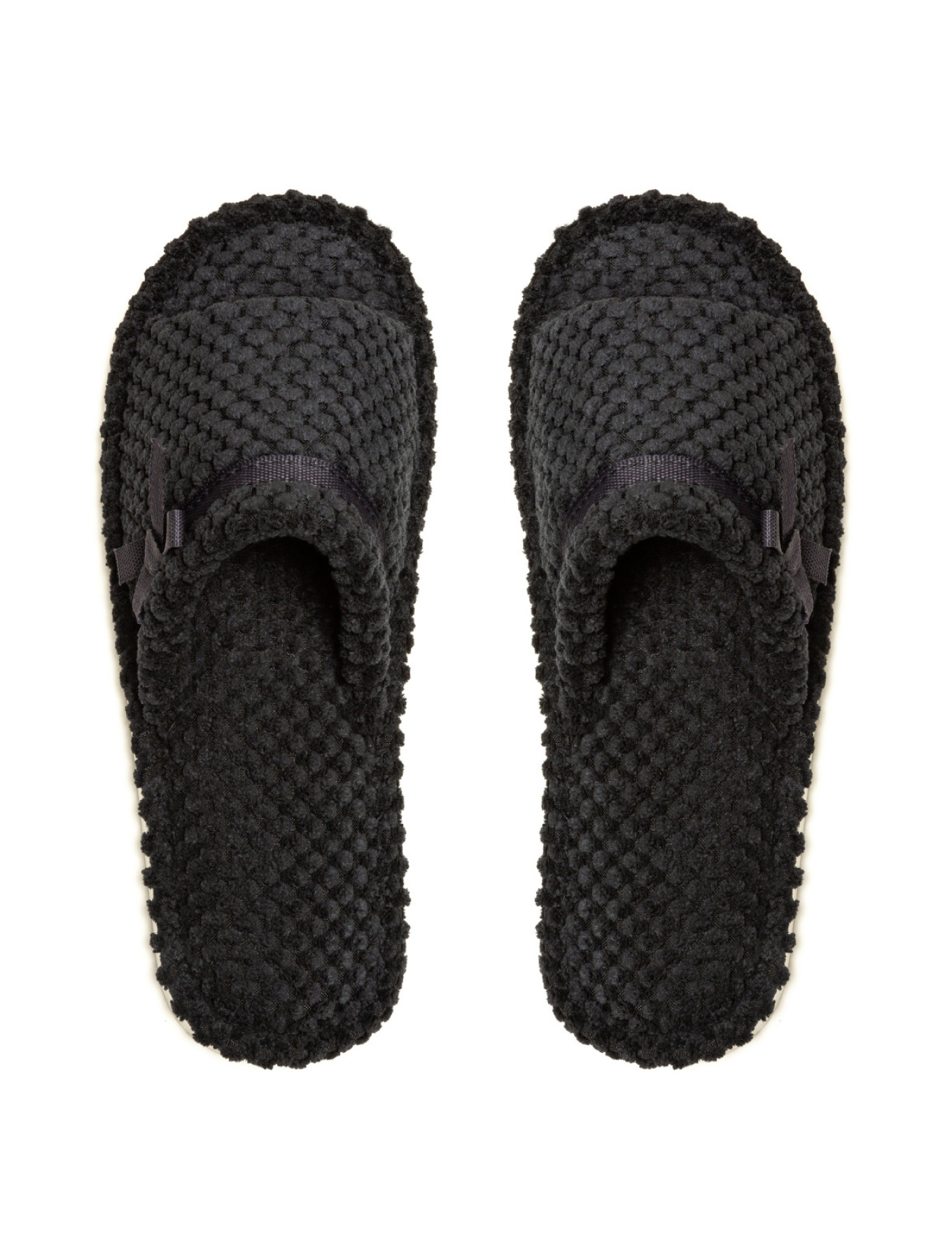 Капці Oldcom модель oc1087 Фото