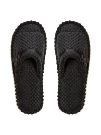 Тапки Oldcom модель oc1087 Фото