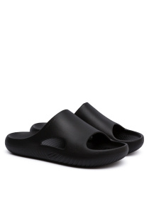 Шлепанцы Oldcom модель oc1086 Фото