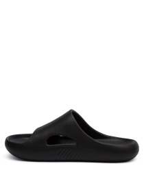 Шлепанцы Oldcom модель oc1086 Фото