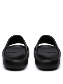 Шлепанцы Oldcom модель oc1086 Фото