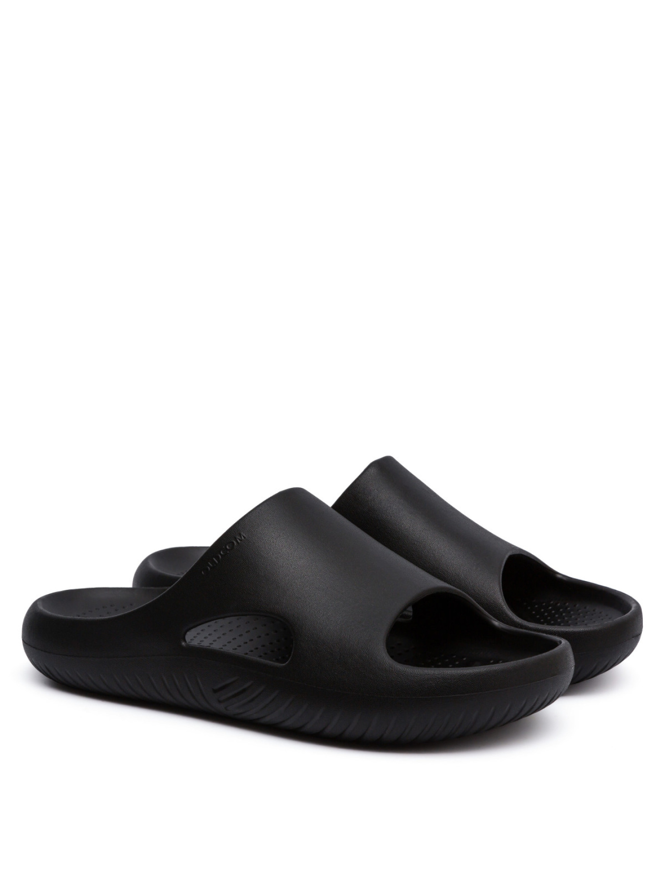 Шльопанці Oldcom модель oc1086 Фото