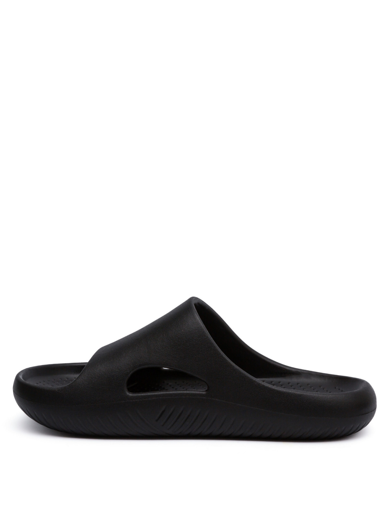 Шльопанці Oldcom модель oc1086 Фото