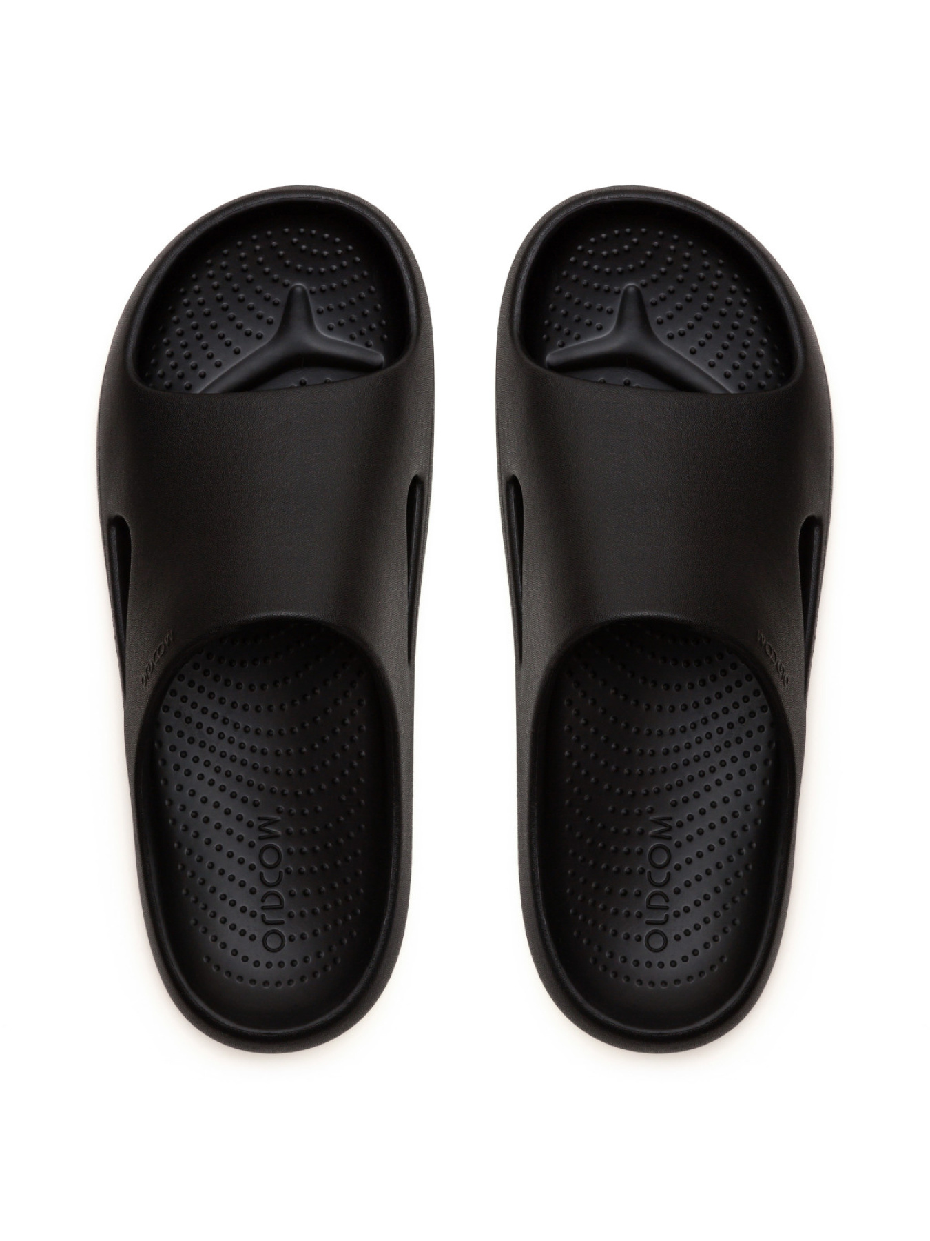 Шльопанці Oldcom модель oc1086 Фото