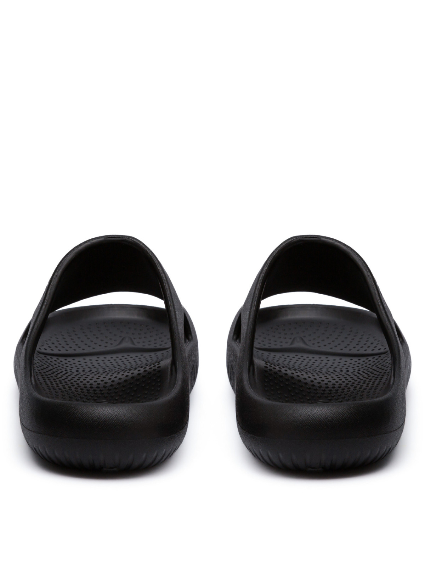 Шльопанці Oldcom модель oc1086 Фото