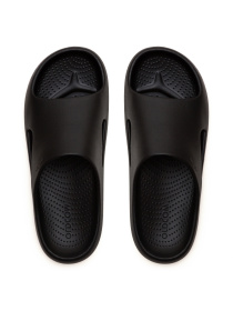 Шльопанці Oldcom модель oc1086 Фото