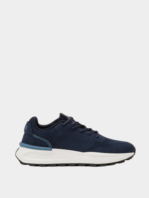 Кроссовки Marc O’Polo модель 40227793504624_890 Фото
