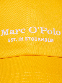 Шапки и кепки Marc O’Polo модель 302806801063_264 Фото