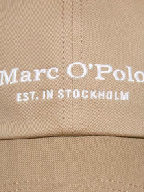 Шапки и кепки Marc O’Polo модель 302806801063_750 Фото