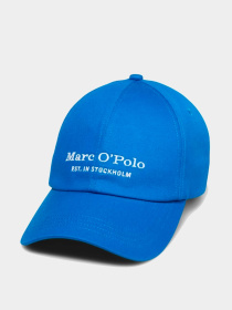 Шапки и кепки Marc O’Polo модель 302806801063_868 Фото