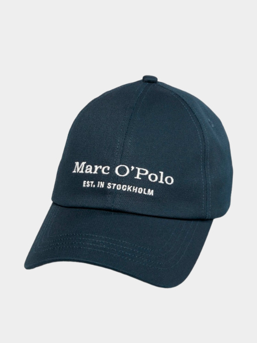 Шапки и кепки Marc O’Polo модель 327806801076_898 Фото