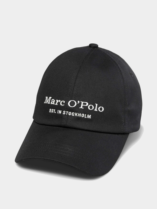 Шляпалар мен қалпақ Marc O’Polo үлгі 327806801076_990 Фото
