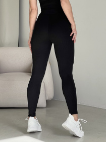 Леггинсы Merlini модель 600000281 Фото