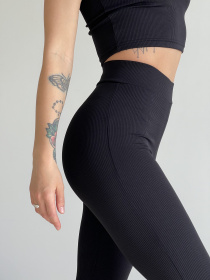 Леггинсы Merlini модель 600000281 Фото