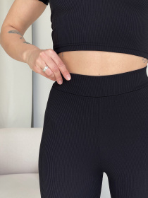 Леггинсы Merlini модель 600000281 Фото