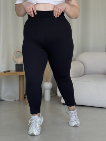 Леггинсы Merlini модель 600000281 Фото