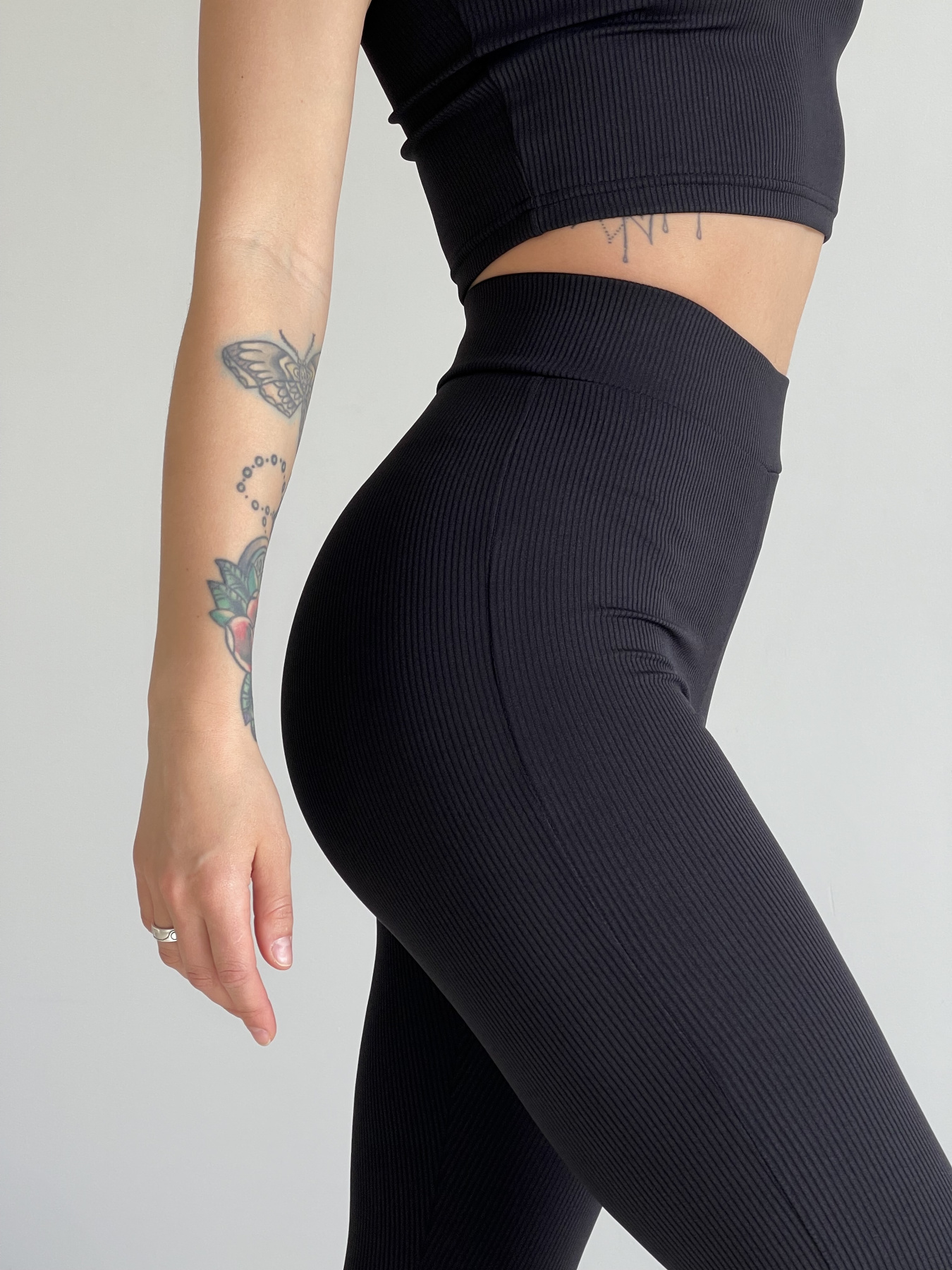 Легінси Merlini модель 600000281 Фото