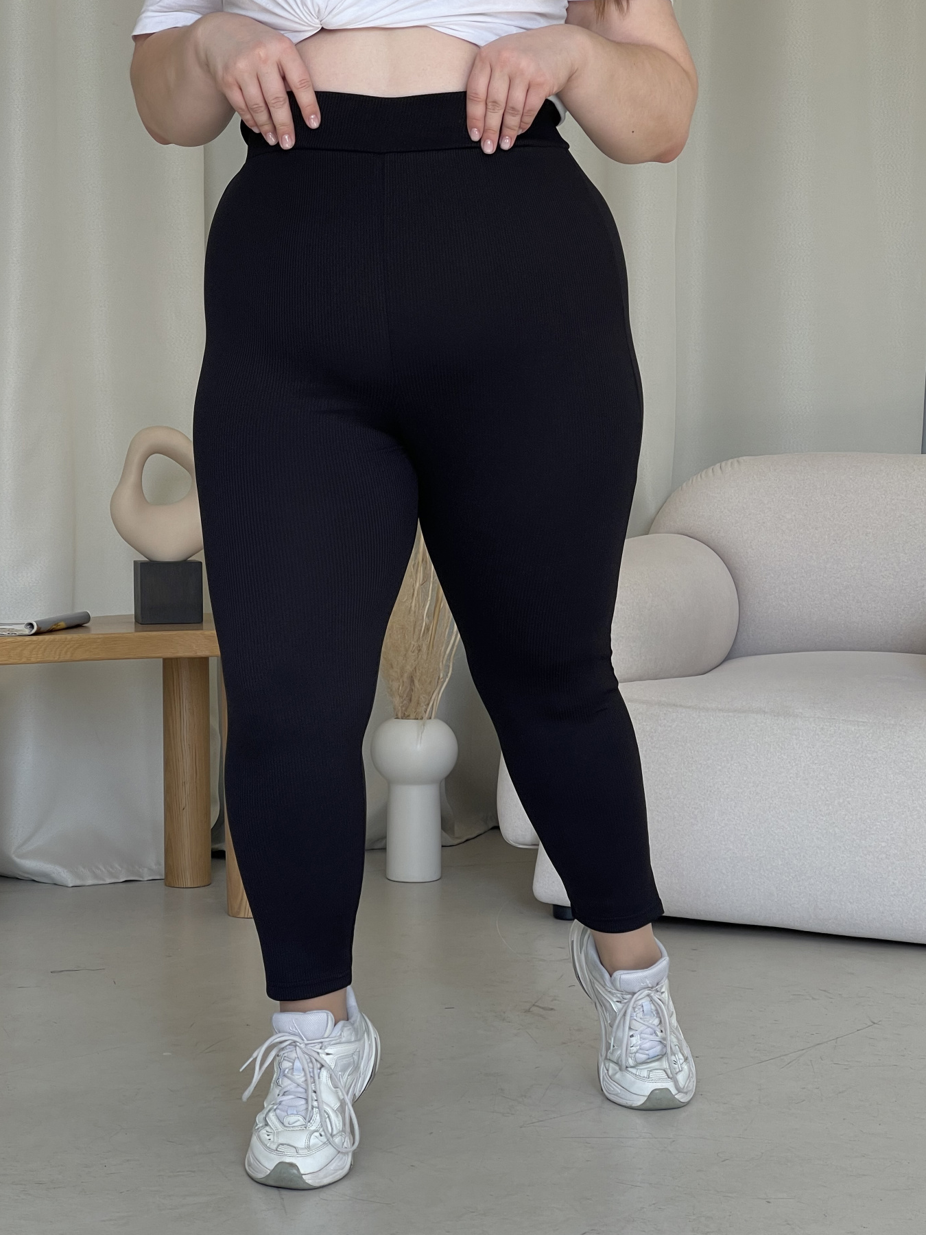 Легінси Merlini модель 600000281 Фото