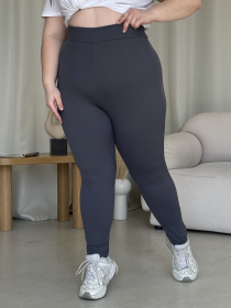 Леггинсы Merlini модель 600000282 Фото