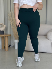 Леггинсы Merlini модель 600000283 Фото