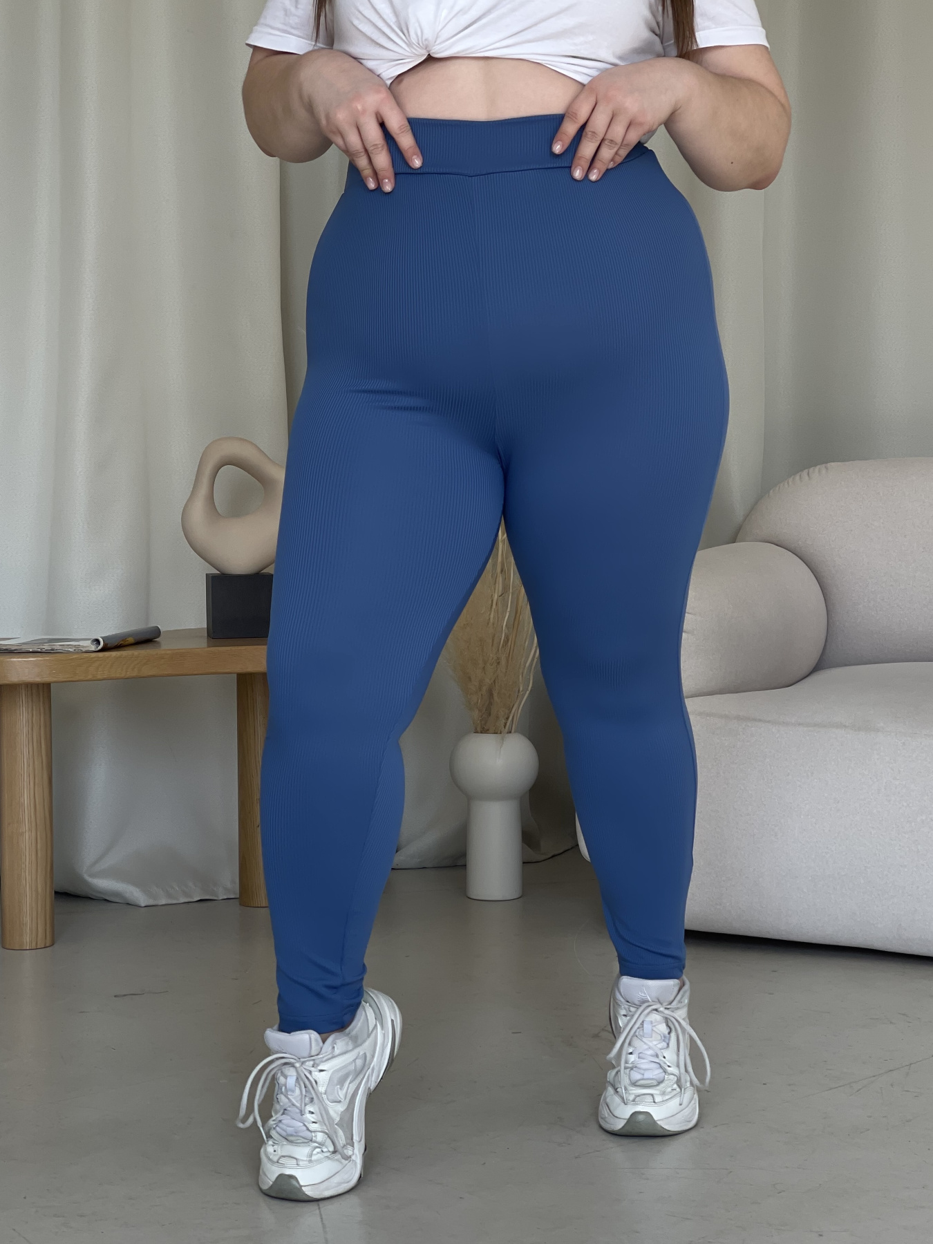 Легінси Merlini модель 600000285 Фото