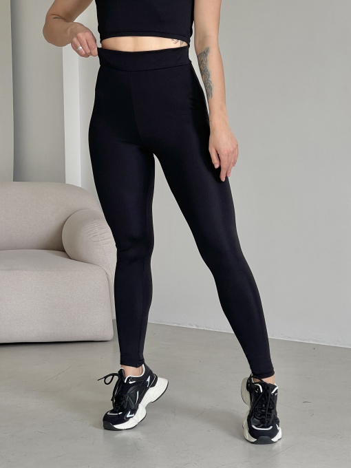 Леггинсы Merlini модель 600000301 Фото