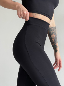 Легінси Merlini модель 600000301 Легінси Merlini модель 600000301 Фото