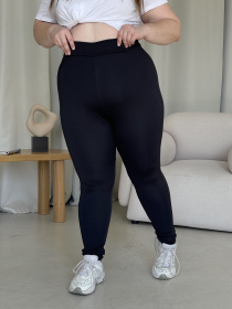 Легінси Merlini модель 600000301 Легінси Merlini модель 600000301 Фото