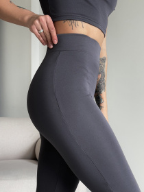 Легінси Merlini модель 600000302 Фото