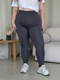 Легінси Merlini модель 600000302 Фото