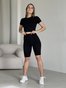 Велосипедки Merlini модель 300000281 Фото