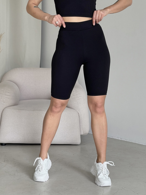 Велосипедки Merlini модель 300000281 Фото