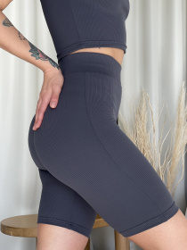 Велосипедки Merlini модель 300000282 Фото