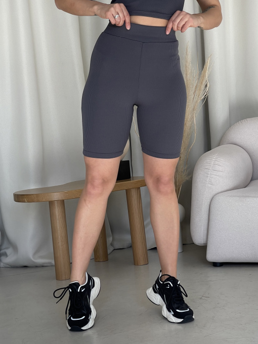 Велосипедки Merlini модель 300000282 Фото