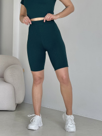 Велосипедки Merlini модель 300000283 Фото