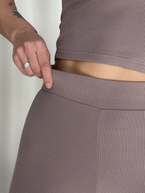 Велосипедки Merlini модель 300000284 Фото