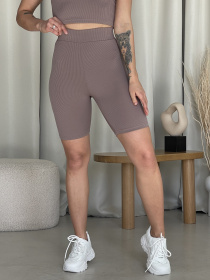 Велосипедки Merlini модель 300000284 Фото