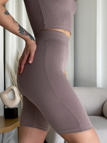 Велосипедки Merlini модель 300000284 Фото