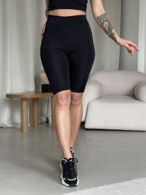 Велосипедки Merlini модель 300000301 Фото