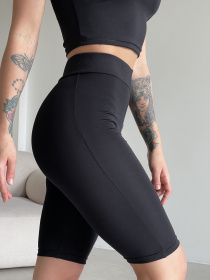 Велосипедки Merlini модель 300000301 Фото