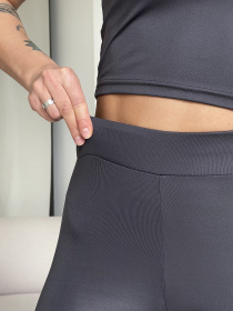 Велосипедки Merlini модель 300000302 Фото