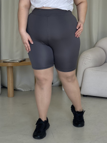 Велосипедки Merlini модель 300000302 Фото