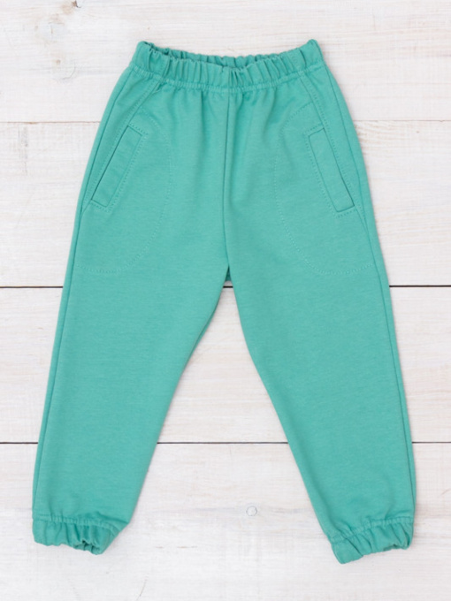 Джоггеры Носи своє модель 6060-057-5-polin Фото