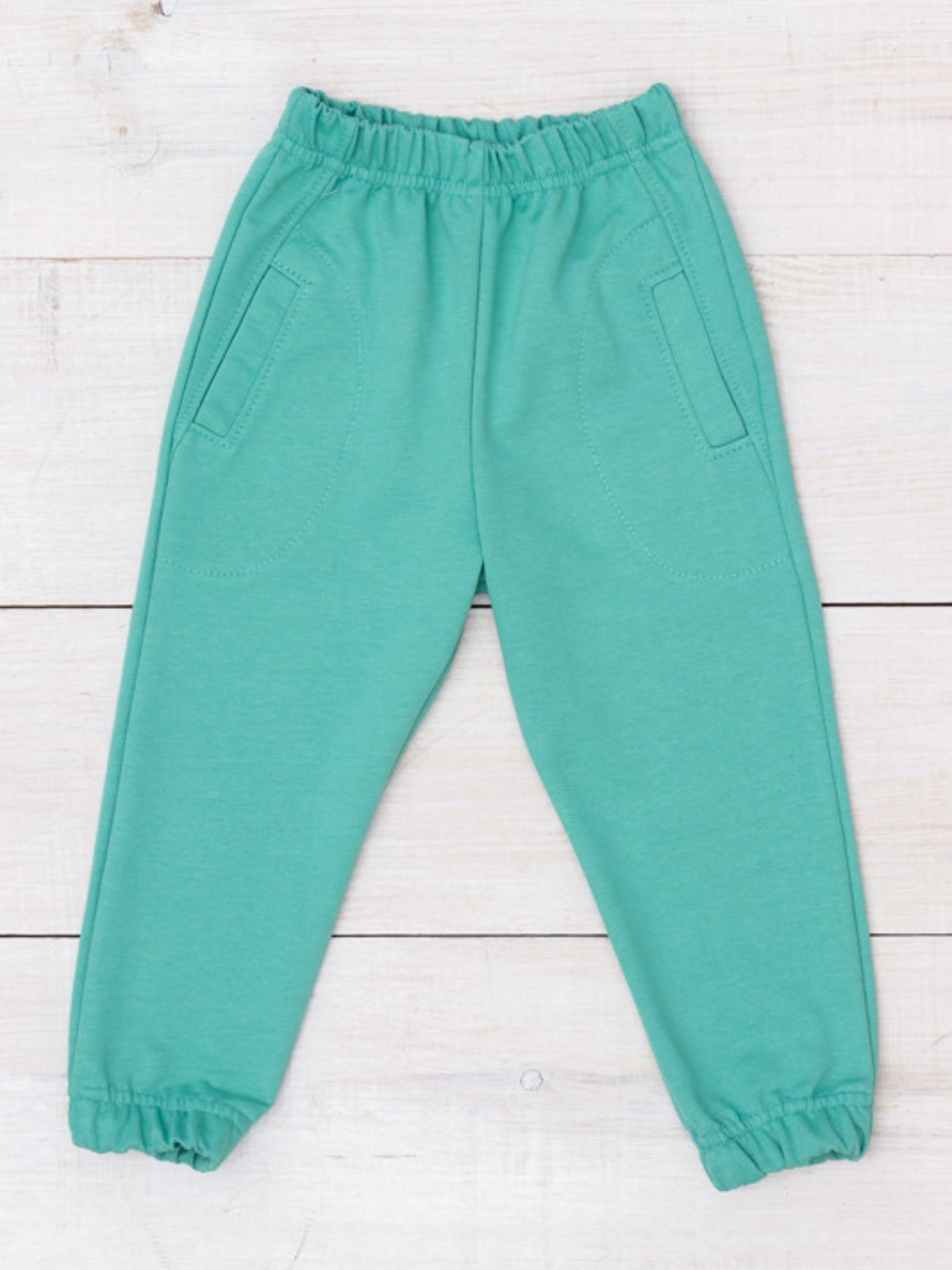 Джогери Носи своє модель 6060-057-5-polin Фото