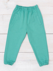 Джогери Носи своє модель 6060-057-5-polin Фото