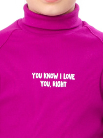 Платье мини Носи своє модель 6316-019-33-fuksq Фото